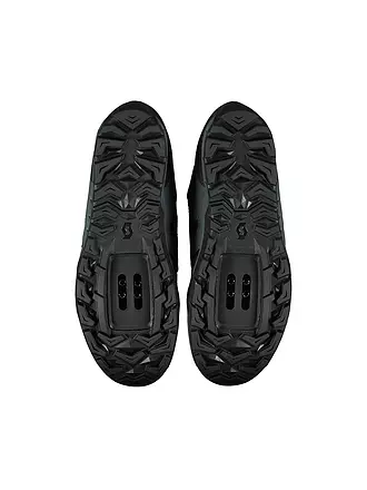 SCOTT | Scarpe MTB da donna Sport Crus-r | 